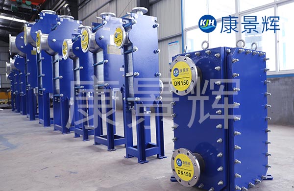 風能發電系統換熱器_全焊式風能發電板式熱交換器 風能發電系統換熱器_全焊式風能發電板式熱交換器