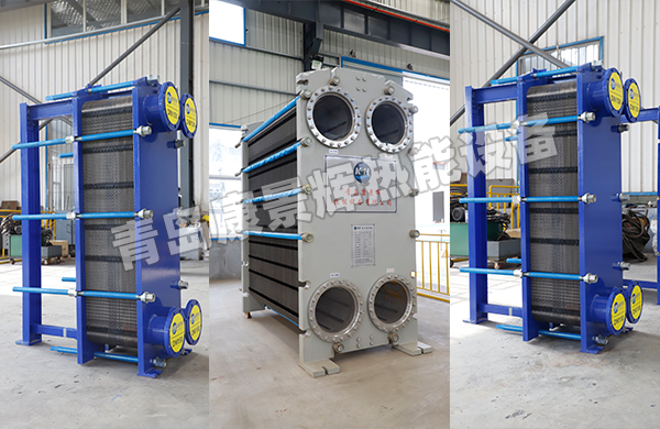 板式換熱器的夾緊螺栓材料 板式換熱器的夾緊螺栓材料