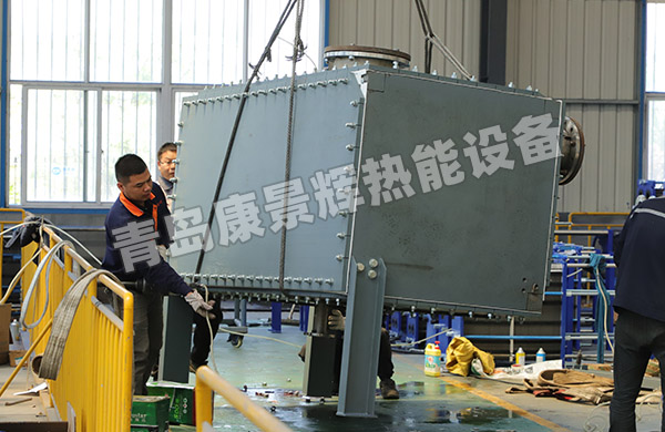 啤酒釀造用不銹鋼板式換熱器 啤酒釀造用不銹鋼板式換熱器