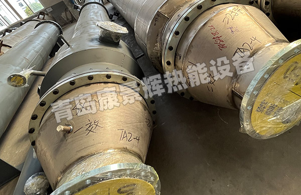 管式換熱器在處理腐蝕性介質(zhì)時(shí)有哪些特殊要求? 管式換熱器在處理腐蝕性介質(zhì)時(shí)有哪些特殊要求?