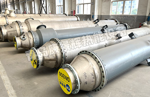 管式冷卻器運(yùn)行時(shí)的正常溫度范圍是多少？