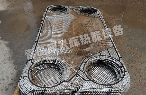 316L不銹鋼材質的耐酸濃度到多少