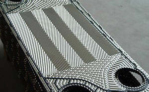 板式換熱器如果不清洗會(huì)引發(fā)哪些不好的現(xiàn)象